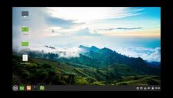 Linux Operating System: A Complete Linux Guide for Beginners - Additional Settings for VirtualBox Instructional Video