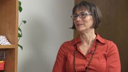 Looking For Mechanisms Instructional Video