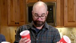 DIY Sci: Three Cup Challenge Instructional Video