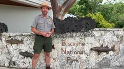 Acadia National Park - Parky Mystery Video #2 Answer Instructional Video