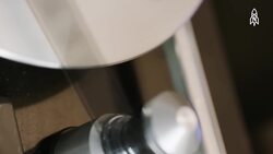 The nuclear bunker preserving movie history Instructional Video