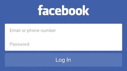 Step-by-Step Guide to Creating a Facebook Account Instructional Video