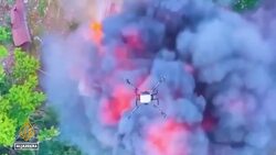 Cambodia-Thailand border clashes turn deadly News Clip