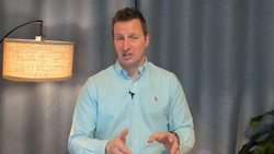 CompTIA Security+ Certification SY0-601: The Total Course - Quantitative Risk Assessments Instructional Video