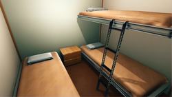 Coronavirus might last on surfaces for a lot longer than we thought Instructional Video