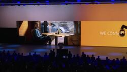 Volkwagen touts ID.3 as game-changing car of the people Instructional Video