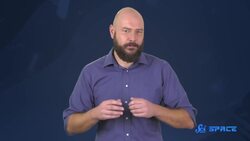 Our First Glimpse of the Dark Side of the Moon Instructional Video