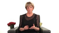 How Venus Affects the 12 Zodiac Houses Instructional Video