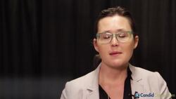 HR Specialist Instructional Video