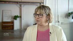 A sweet spot for Edmonton entrepreneurs, The Creative Hive is creating a buzz in a newly expanding space News Clip