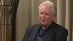 Crimes at Work: Theft, Fraud, and Security Measures Instructional Video