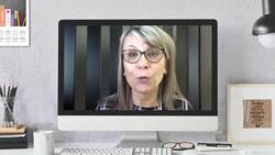 Best Practice use of Media When Teaching Economics Instructional Video