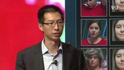 Demo: Where Everybody Knows Your Face Instructional Video