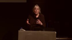 The Silk Roads: Ideas and Religion: Buddhism Instructional Video