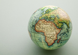 What is a map? Instructional Video