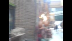 Forgotten Genocide - Stuff That I Find Interesting Instructional Video