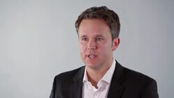 How Exercise Can Help Reduce Anger Instructional Video