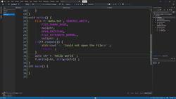 Creational Design Patterns in Modern C++ - Issues Instructional Video