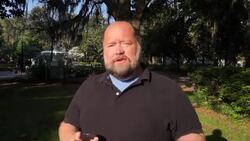 How to Choose an Editor for Your YouTube Videos Instructional Video