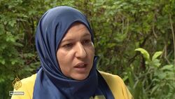 Tunisia: Opposition leaders' families go to African court News Clip