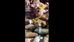 Afghans are digging relatives out of mud after more flooding News Clip