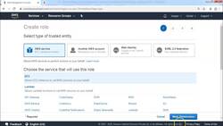 AWS Tutorial AWS Solutions Architect and SysOps Administrator - Session Manager Instructional Video