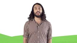 Introduction to Chemistry Instructional Video