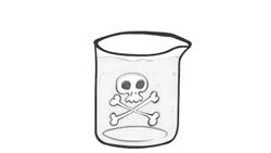 The Discovery and Uses of Fluorine: A Highly Reactive Element Instructional Video