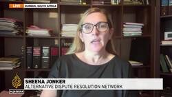 UN report on gender violence: The most dangerous place for women is at home News Clip