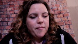 This isn't how I wanted it to go Instructional Video