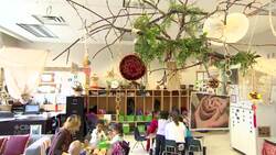 ‘I can’t give you a date’ but opening child-care centres is a priority, says N.L. minister as frustration mounts News Clip