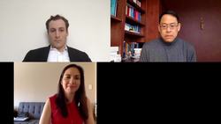 Predicting Illness Instructional Video