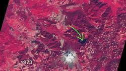 40 Years of Watching Mount St. Helens Instructional Video