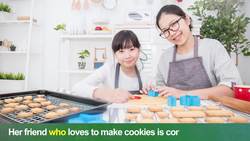 Language Function and Construction: Condensing Ideas, Part 4 Instructional Video