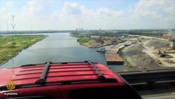 Presenting Princess Shaw: The rise of a YouTube singing sensation | Witness News Clip