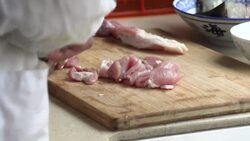 CLEAN : City of centenarians points the way for China's ageing future News Clip