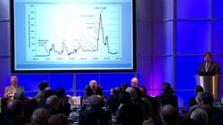 Perry Mehrling - The New Lombard Street: Anatomy of Crisis Instructional Video