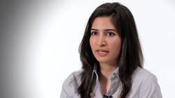 How Computer Use Can Cause Insomnia Instructional Video