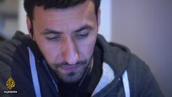 Tajikistan presidential election under way News Clip