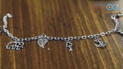 Teens Selling Handmade Bracelets Help Heal Cleft Lip & Palate Instructional Video