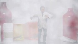 How to Store Your Medicine Instructional Video