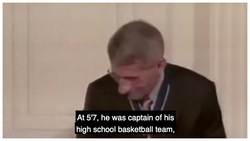 Anti Trump Republicans & The Lincoln Project Why Some Don't Want Trump - TLDR News Instructional Video