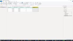 Power BI Masterclass - Tracking Open Customer Issues with Power BI DAX Instructional Video