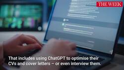 Fake Applicants, Real Consequences: Deepfakes In Hiring Instructional Video