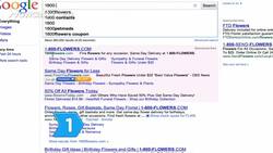 How to Use a Cellphone Directory to Trace Numbers Instructional Video