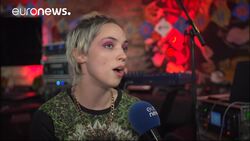 Tallinn Music Week celebrates its 10th anniversary News Clip