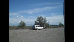 Ancient Kazakhs - Stuff That I Find Interesting Instructional Video