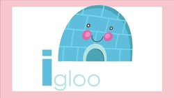 ABCs!  Learn the Alphabet for Babies Instructional Video