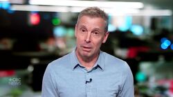 Alberta tries to offload unused children’s medication from Turkey News Clip