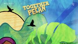 The Tasty Tale of Ben & Jerry's, As Told by Jerry News Clip